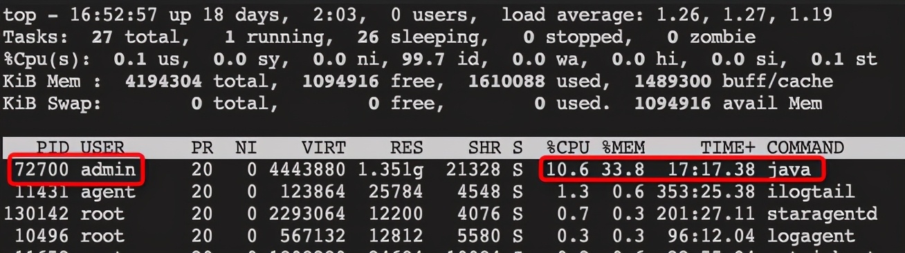 Linux面试最高频的5个基本问题