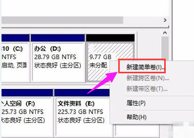 剖析win10设置开机密码说明