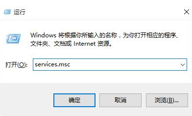 windows权限设置介绍；理解注册表损坏修复办法