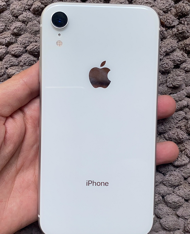 粉丝高价买的iPhone官换机竟然是翻新机！他是怎么看出来的？