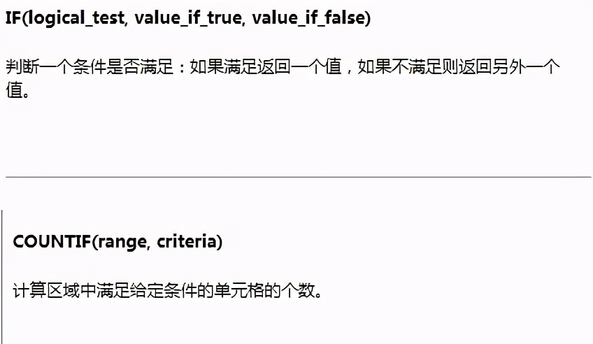 如何筛选两个Excel表格中重复的数据？