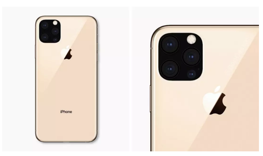 iPhone11将升级Taptic引擎，手机的震动反馈你在意吗？