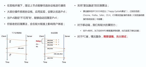 5g网络架构的组成介绍；理解简述5g新型网络架构