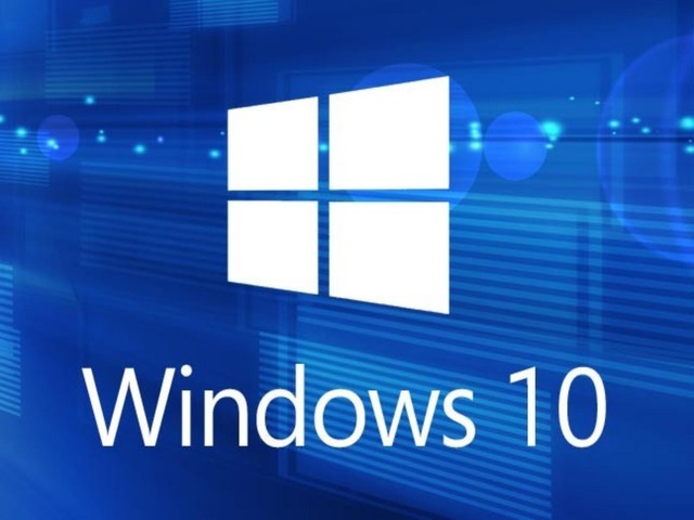 网上5元Windows 10激活码不靠谱 微软这次下狠手