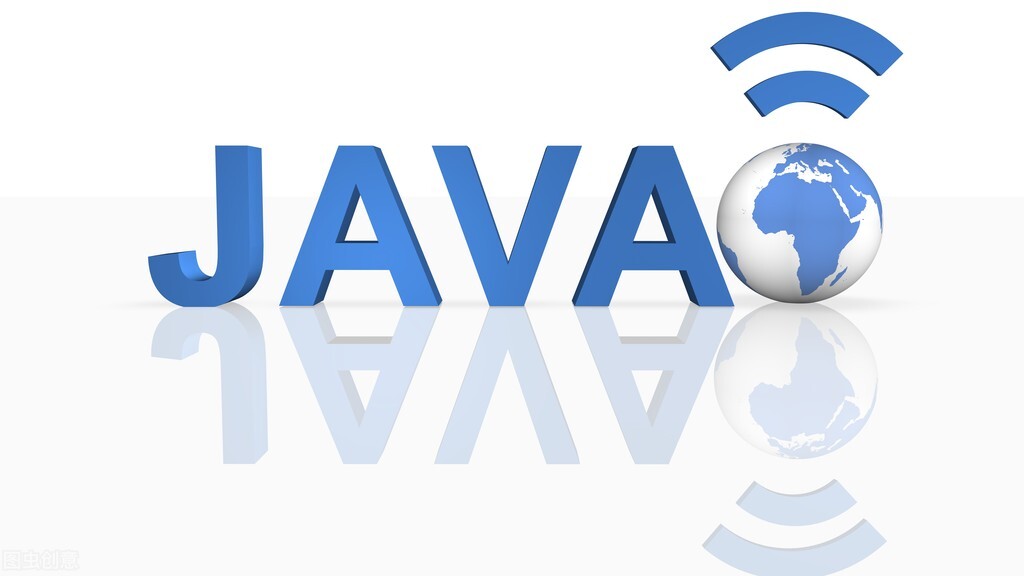 Java Stream流中的实用操作，各种流操作的参考示例分析