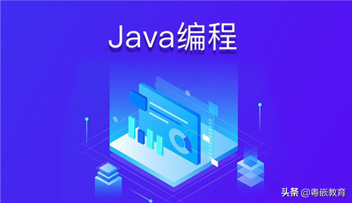 Java开发人员必知的几大基本工具