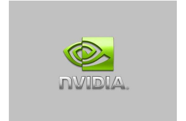 nvidia控制面板拒绝访问无法应用选定的设置