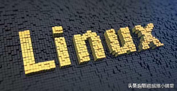 详解查看LINUX进程内存占用情况