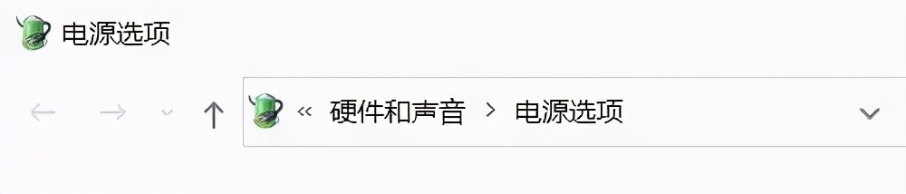 技术丨如何提高笔记本电脑电池的性能？