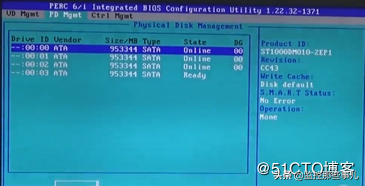 dell r710服务器介绍；理解戴尔r710服务器参数