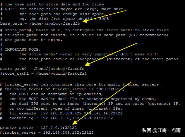 java反射判断字段类型 namevaluepair用法报文格式