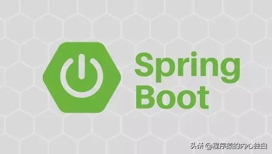 Spring Boot 系列：使用 Spring Boot 上传文件