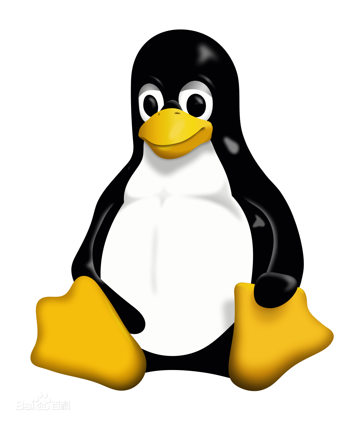 Linux系列之——虚拟机及系统安装