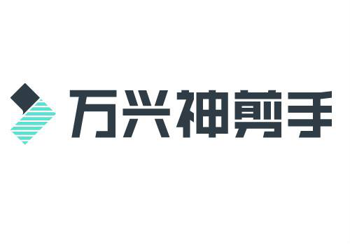 抖音上热门、涨粉必备的13个工具，小白也能轻松上手（建议收藏）