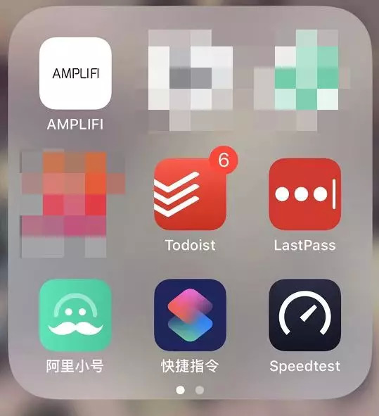 这些隐藏在iPhone里的实用技巧，你一定能用得上