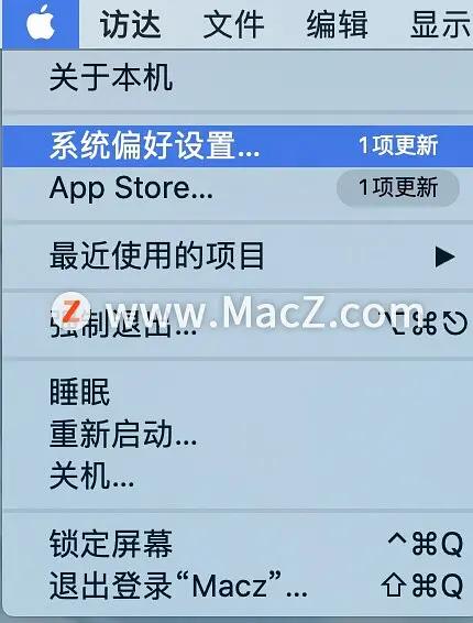 Mac版chrome无法访问此网站并且响应时间长是怎么回事？