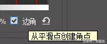 从零开始学修图丨HDR色调，一个被大众忽略的质感神器