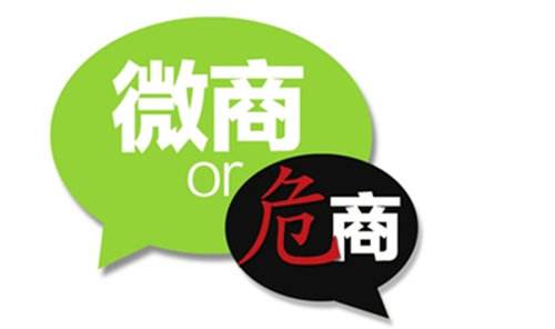 这几个网上赚钱的方法，你知道几个，是不是感觉错过了好多