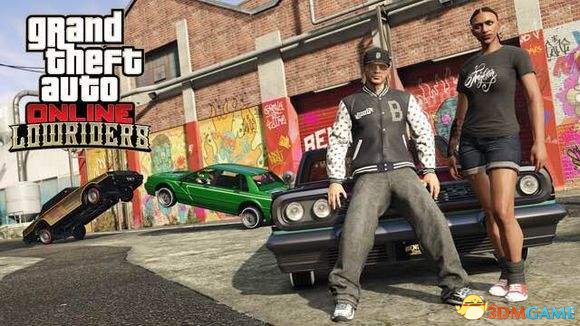 GTAOL网络连接不畅 网络连接不畅原因解析