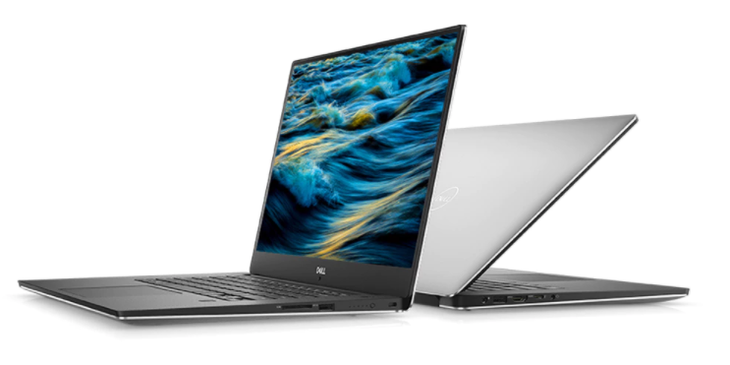 爆款返场 DELL XPS 15优惠继续