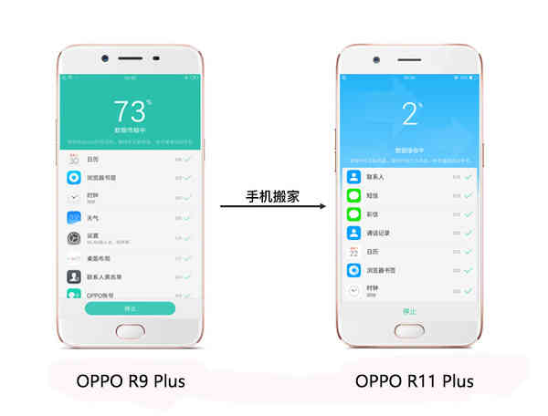 OPPO R11 Plus评测：大屏旗舰的标准不仅仅是大