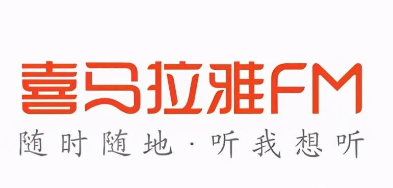 全职在家无收入？正业收入太少？一些你不知道的兼职赚钱方法