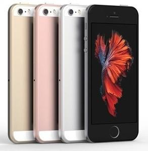 为什么苹果要推iphone5se？原来理由在这里