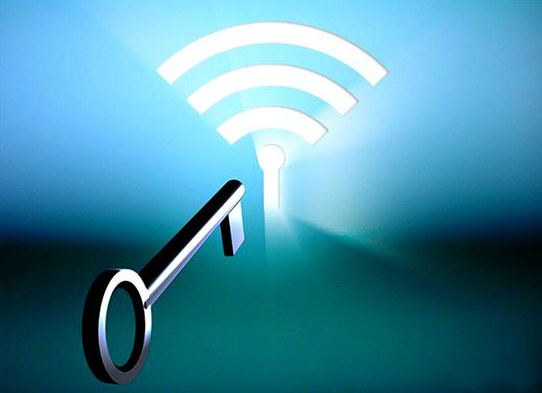 家中wifi密码忘记了？没关系，学会这招！不用重新做wifi路由器了