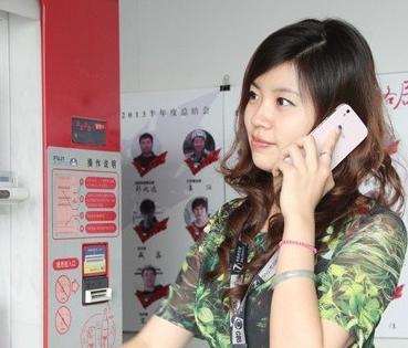 刷机有什么用？那么iphone5s要怎么刷机？