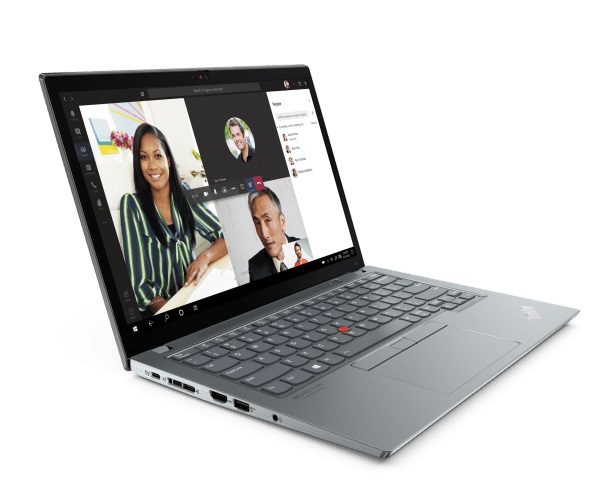 联想 ThinkPad 系列上新：共 14 款机型