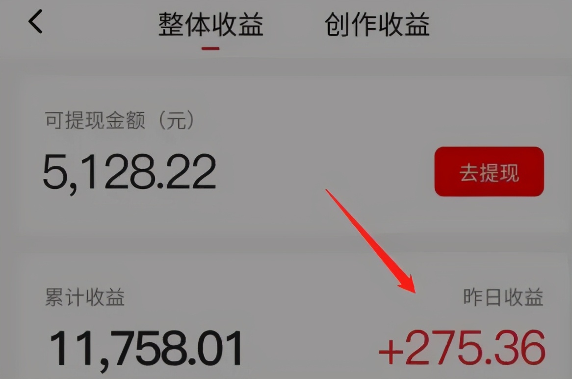 小伙做视频剪辑副业收入300元？他是怎么做到的？