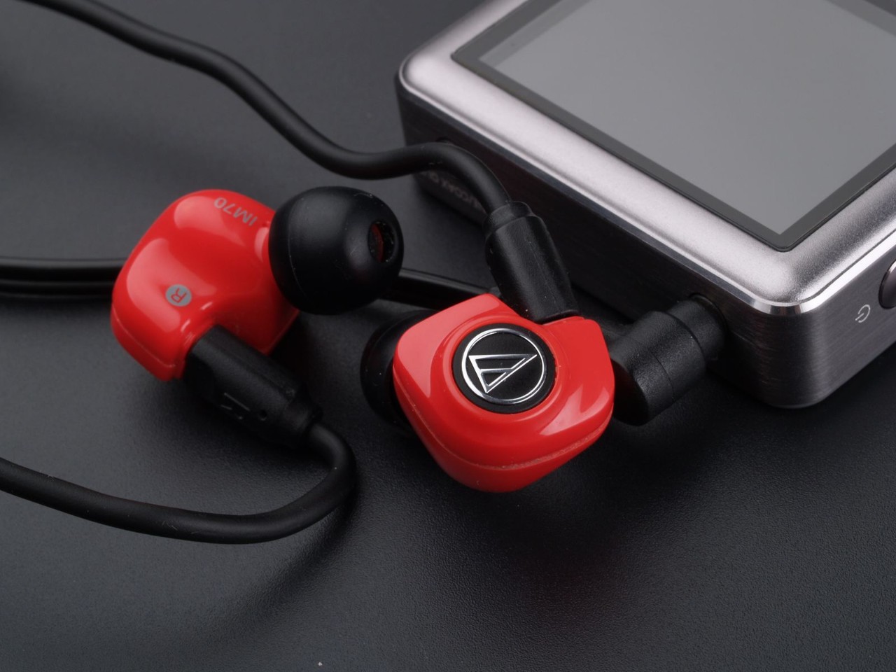 原装耳机替代品，入耳式动圈耳机推荐