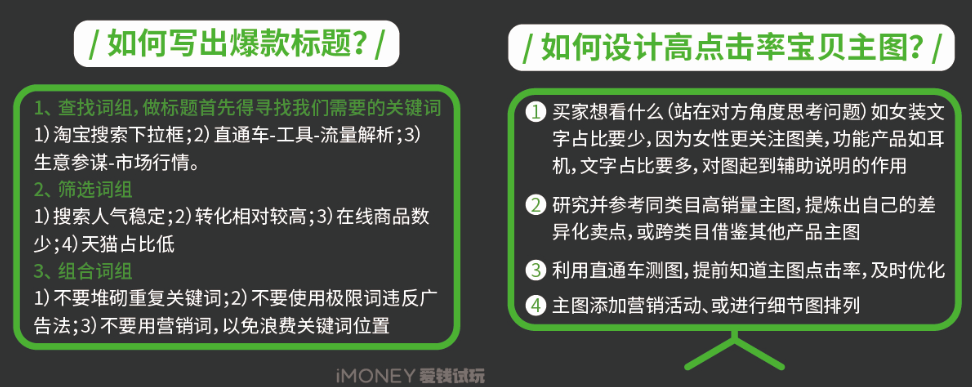 采访了100个互联网盈利大佬，大学生兼职副业应该这么做才赚钱