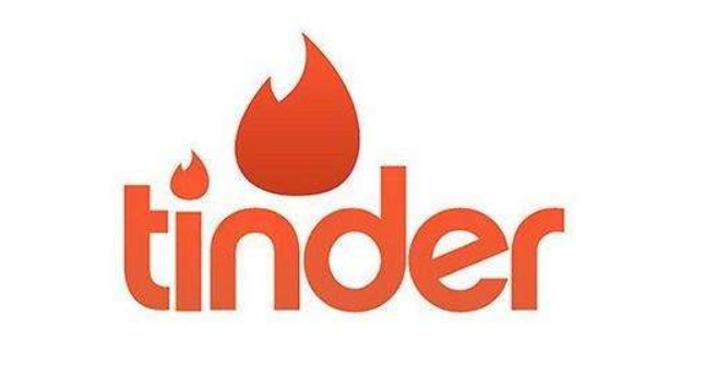 国外软件翻身，热门应用Tinder排名第一，收益提高43%