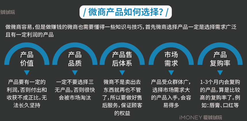 采访了100个互联网盈利大佬，大学生兼职副业应该这么做才赚钱