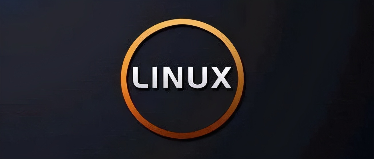 Linux 系统的备份恢复