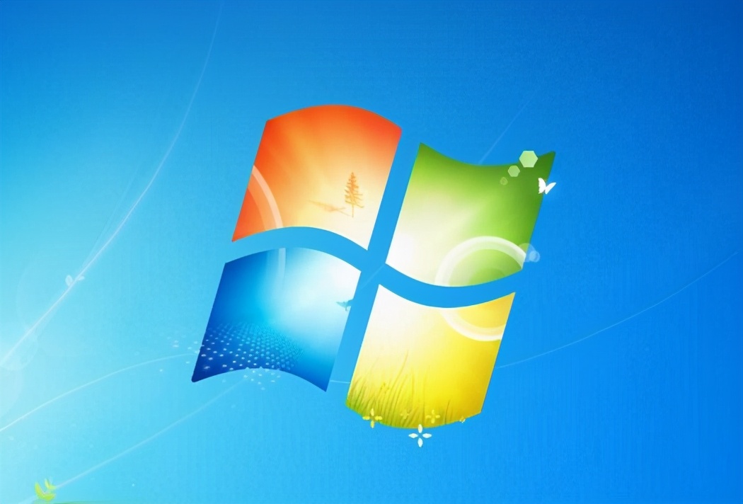 苹果电脑装windows7双系统教程详解两种！教你苹果电脑装win7系统