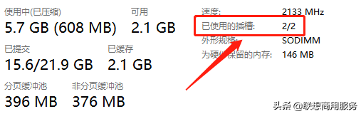 你的电脑要不要升级内存？怎么升级？答案都在这里