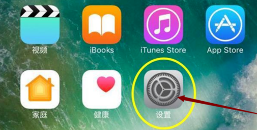 为什么在苹果手机app store中下载免费的软件要付费呢？