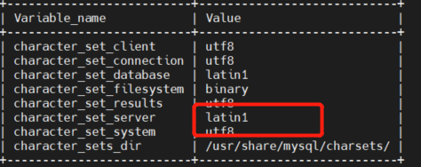 mysql5.7安装教程解决下载慢超时问题