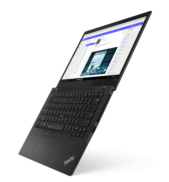 联想 ThinkPad 系列上新：共 14 款机型