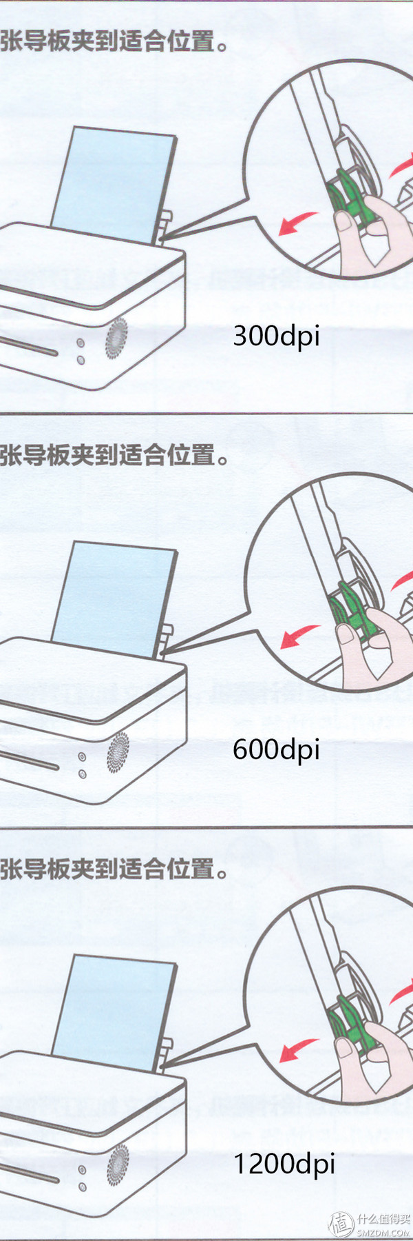 简洁不简单——联想小新M7208W打印一体机