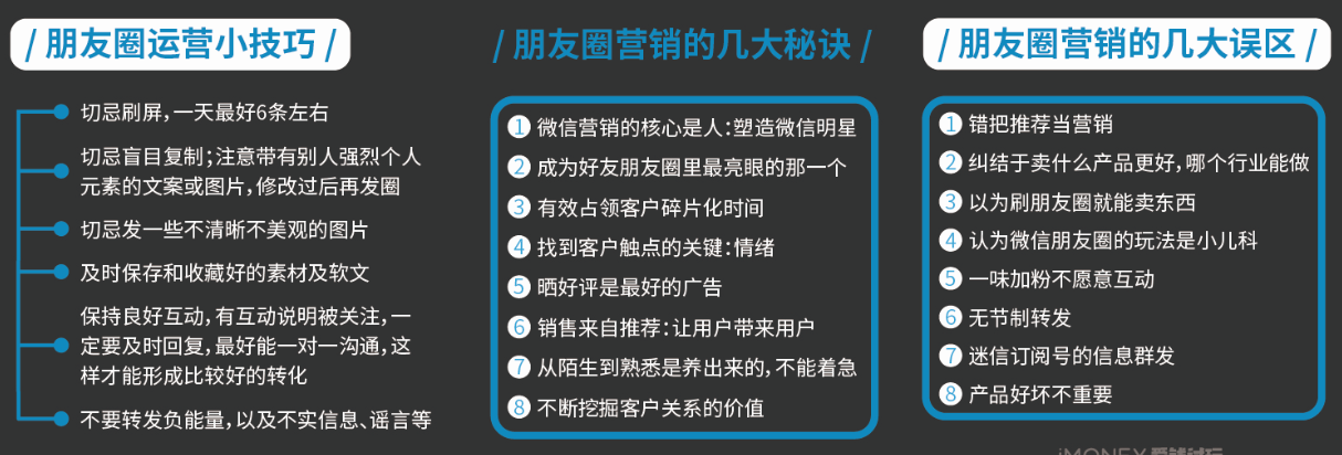 采访了100个互联网盈利大佬，大学生兼职副业应该这么做才赚钱