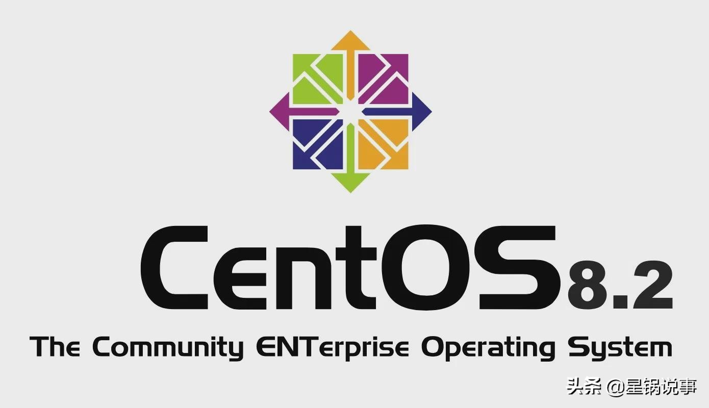 Centos8官方停止维护，免费Linux服务器系统如何选择