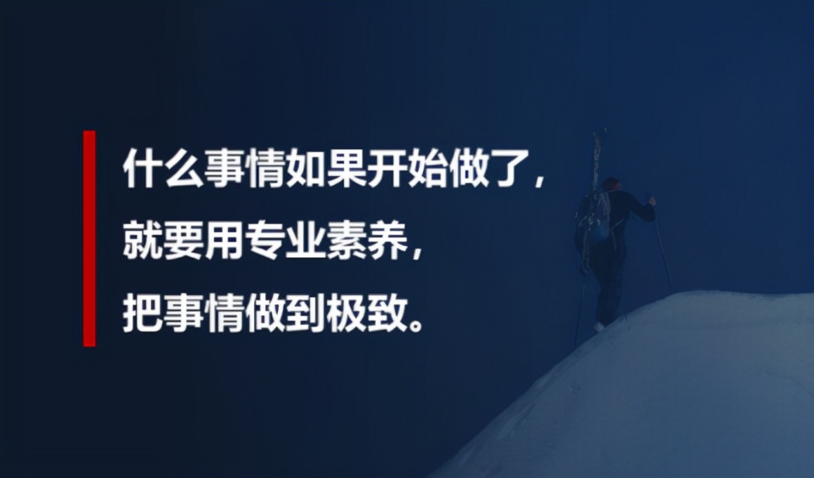 普通人想要在互联网上兼职赚钱，不懂这些做什么都赚不到钱