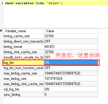 数据库 文件 修复_网易拖库数据_社工库数据联盟