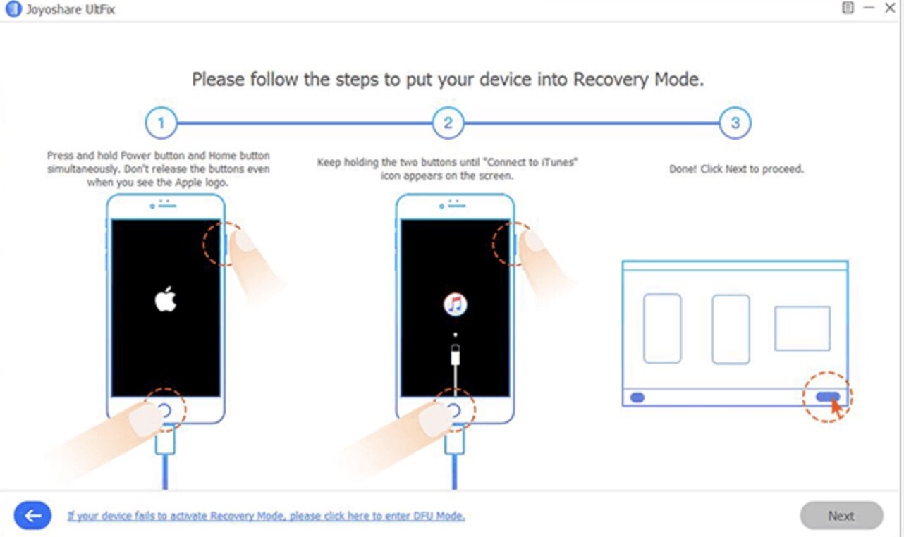 更新iCloud设置而卡住的iPhone / iPad的方法