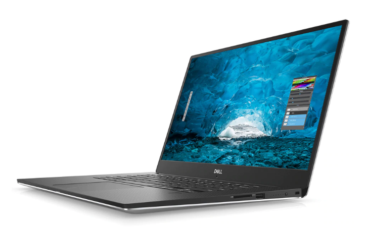 爆款返场 DELL XPS 15优惠继续