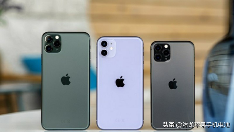 4个iOS 13隐藏的iPhone11和ipad好用功能