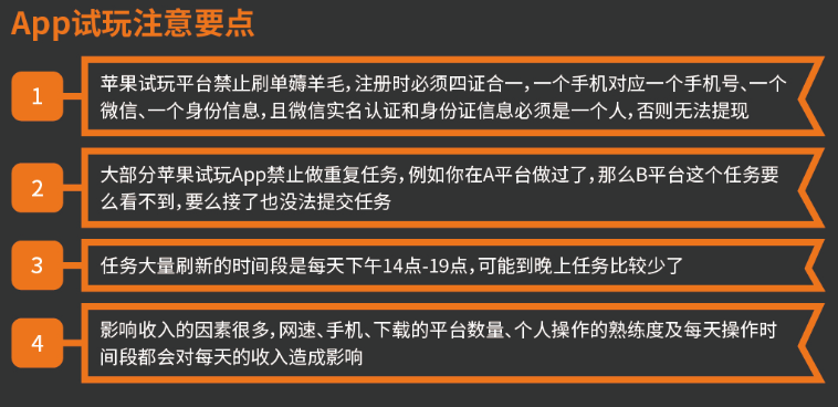 采访了100个互联网盈利大佬，大学生兼职副业应该这么做才赚钱